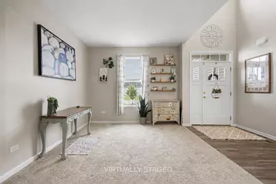 10990 Arkansas Place, Crown Point, IN 46307 - Photo 6