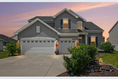 10990 Arkansas Place, Crown Point, IN 46307 - Photo 1
