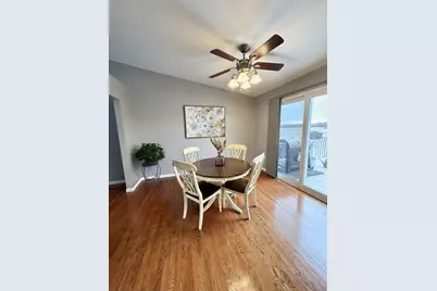 6713 Silver Cloud Drive, Portage, IN 46368 - Photo 8