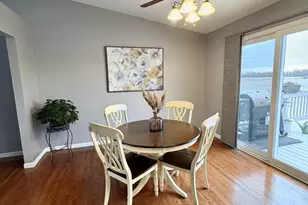 6713 Silver Cloud Dr, Portage, IN 46368 - Photo 8