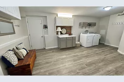 6713 Silver Cloud Drive, Portage, IN 46368 - Photo 16