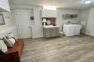 6713 Silver Cloud Dr, Portage, IN 46368 - Photo 16