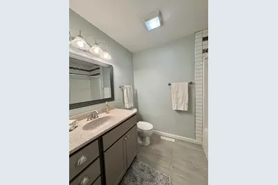 6713 Silver Cloud Drive, Portage, IN 46368 - Photo 14
