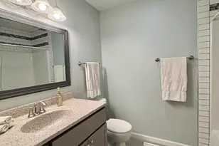 6713 Silver Cloud Dr, Portage, IN 46368 - Photo 14