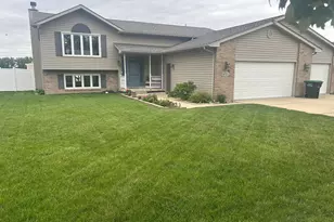 6713 Silver Cloud Dr, Portage, IN 46368 - Photo 1