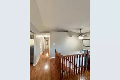 6713 Silver Cloud Drive, Portage, IN 46368 - Photo 10