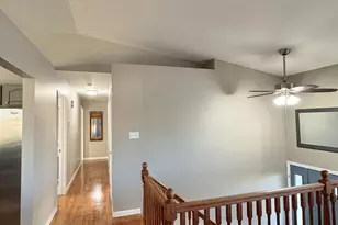 6713 Silver Cloud Dr, Portage, IN 46368 - Photo 10