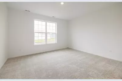 11057 Charles Drive, Crown Point, IN 46307 - Photo 24
