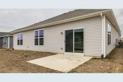 11057 Charles Drive, Crown Point, IN 46307 - Photo 2