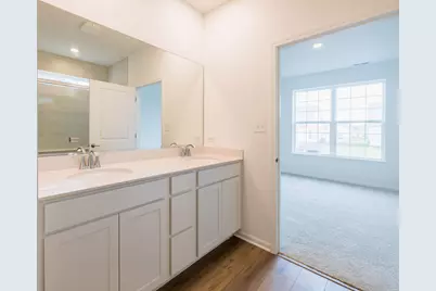 11057 Charles Drive, Crown Point, IN 46307 - Photo 16