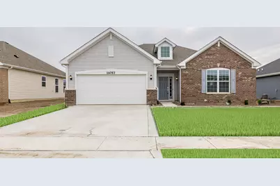 11057 Charles Drive, Crown Point, IN 46307 - Photo 1
