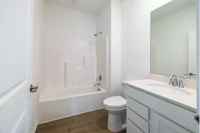 11057 Charles Drive, Crown Point, IN 46307 - Photo 26