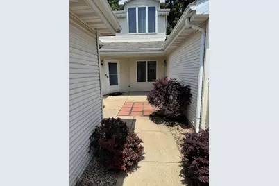 424 Deerpath Drive W, Schererville, IN 46375 - Photo 2