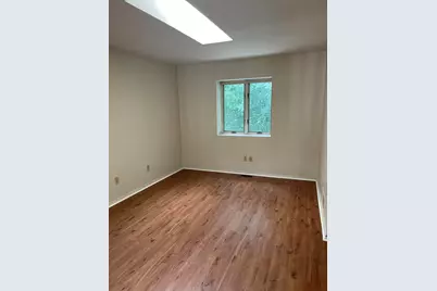 424 Deerpath Drive W, Schererville, IN 46375 - Photo 16