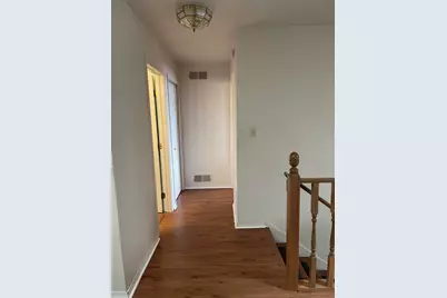 424 Deerpath Drive W, Schererville, IN 46375 - Photo 12