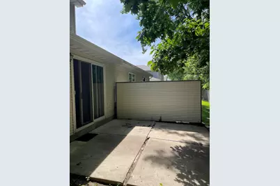 424 Deerpath Drive W, Schererville, IN 46375 - Photo 22