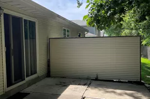 424 Deerpath Dr W, Schererville, IN 46375 - Photo 22