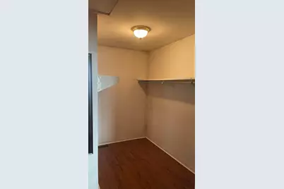 424 Deerpath Drive W, Schererville, IN 46375 - Photo 16