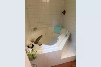 424 Deerpath Drive W, Schererville, IN 46375 - Photo 14