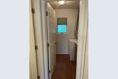 424 Deerpath Drive W, Schererville, IN 46375 - Photo 14