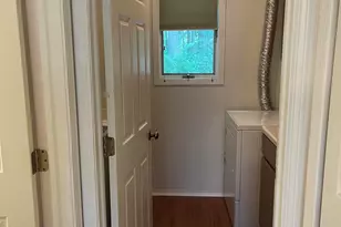 424 Deerpath Dr W, Schererville, IN 46375 - Photo 14