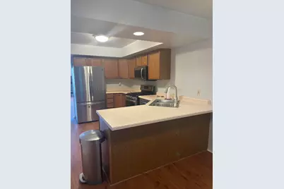 424 Deerpath Drive W, Schererville, IN 46375 - Photo 8