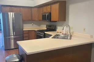 424 Deerpath Dr W, Schererville, IN 46375 - Photo 8