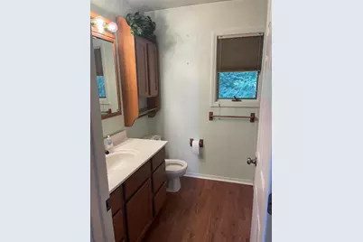 424 Deerpath Drive W, Schererville, IN 46375 - Photo 18