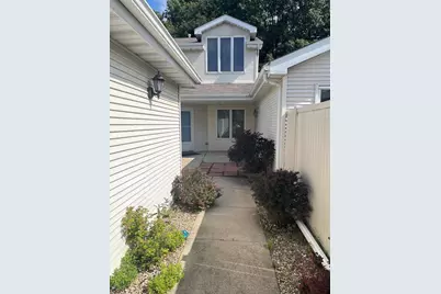424 Deerpath Drive W, Schererville, IN 46375 - Photo 2