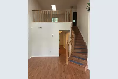 424 Deerpath Drive W, Schererville, IN 46375 - Photo 6