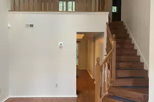 424 Deerpath Dr W, Schererville, IN 46375 - Photo 6
