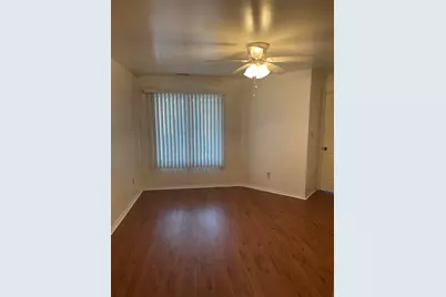 424 Deerpath Drive W, Schererville, IN 46375 - Photo 10