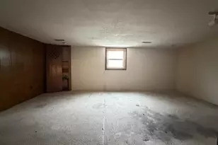 714 Washington Park Blvd, Michigan City, IN 46360 - Photo 12