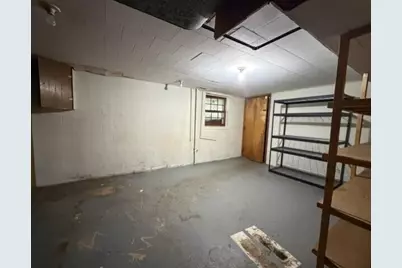 714 Washington Park Boulevard, Michigan City, IN 46360 - Photo 20