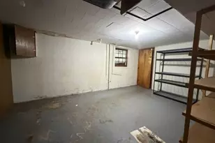 714 Washington Park Blvd, Michigan City, IN 46360 - Photo 20