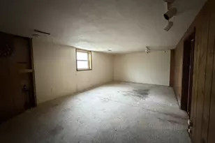 714 Washington Park Blvd, Michigan City, IN 46360 - Photo 18