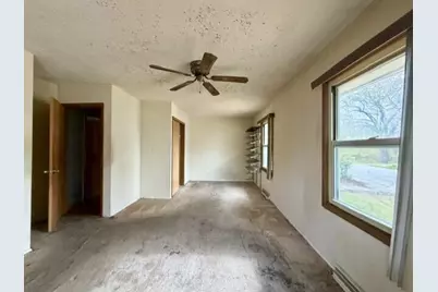 714 Washington Park Boulevard, Michigan City, IN 46360 - Photo 16