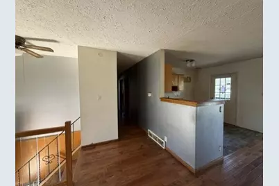 714 Washington Park Boulevard, Michigan City, IN 46360 - Photo 8