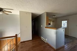 714 Washington Park Blvd, Michigan City, IN 46360 - Photo 8