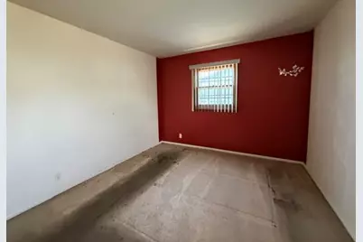 714 Washington Park Boulevard, Michigan City, IN 46360 - Photo 14