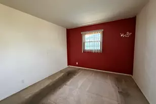 714 Washington Park Blvd, Michigan City, IN 46360 - Photo 14