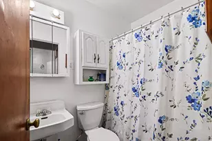 206 S Adams St, Hebron, IN 46341 - Photo 8