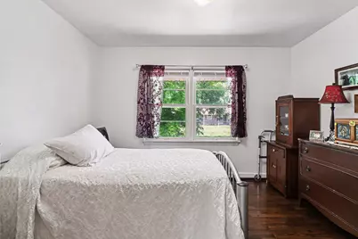 206 S Adams Street, Hebron, IN 46341 - Photo 6