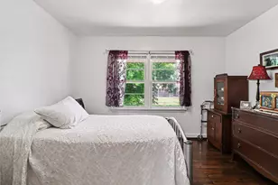 206 S Adams St, Hebron, IN 46341 - Photo 6