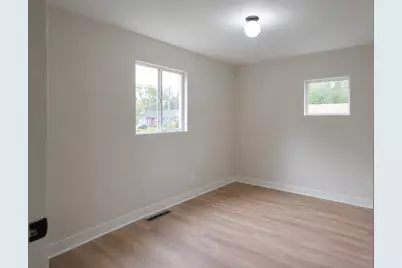 2637 Central Drive, Gary, IN 46407 - Photo 10