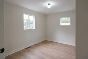 2637 Central Dr, Gary, IN 46407 - Photo 10