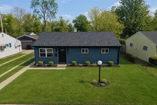 2637 Central Dr, Gary, IN 46407 - Photo 1