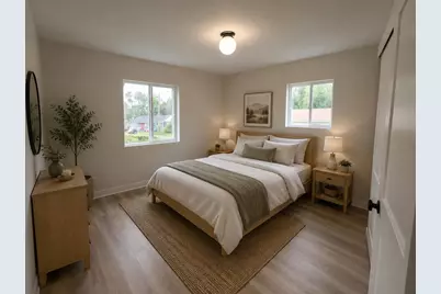 2637 Central Drive, Gary, IN 46407 - Photo 6