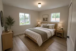 2637 Central Dr, Gary, IN 46407 - Photo 6