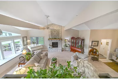 22618 Lake Shore Drive, Elkhart, IN 46514 - Photo 22